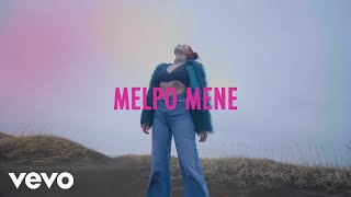 Watch Melpo Mene Wrong At Last video