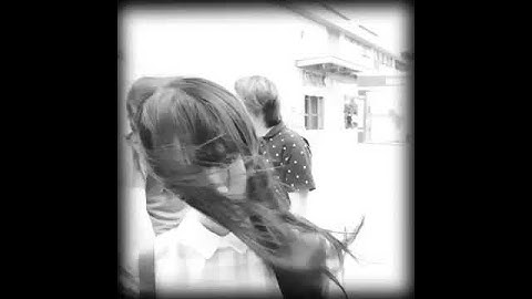 2014-06-03 SNH48 Team NII 鞠婧祎 Ju Jingyi