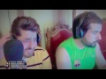 ياسر عبد الوهاب يوجعني قلبي بلا سبب حصريا Yasser Abdulwahab EXCLUSIVE 2017 ياسر عبد الوهاب يوجعني قلبي بلا سبب حصريا Yasser Abdulwahab EXCLUSIVE 2017