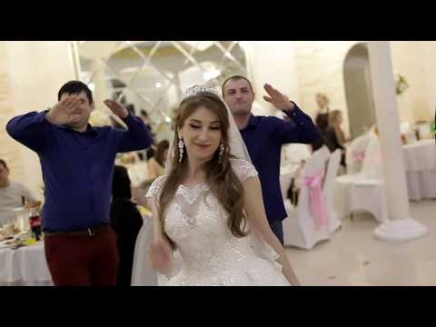 Gegham Sargsyan - Heravor Husheric (Cover - Aram Asatryan)