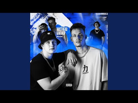 Хрусталь (prod. by IDeadBeatz)