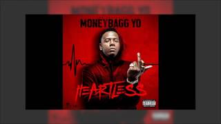 MoneyBagg Yo \\