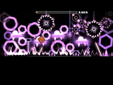 Showcase for Trough Sound