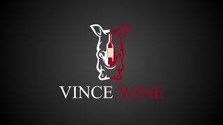 The RETURN of VINCE.WINE