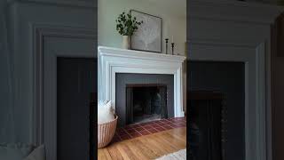 INVESTORS SPECIAL!!! WEST SEATTLE CHARMER HOME #seattle #dannygrecohomes #pnw #househacking