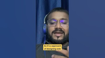 Responsive Design Demystified: Your Quick Guide!