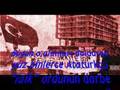 Kemalizm Sol Değildir!..
