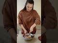 Сочные куриные ножки с мягкими ароматными овощами 😍 Рецепт в комментариях под видео) #food