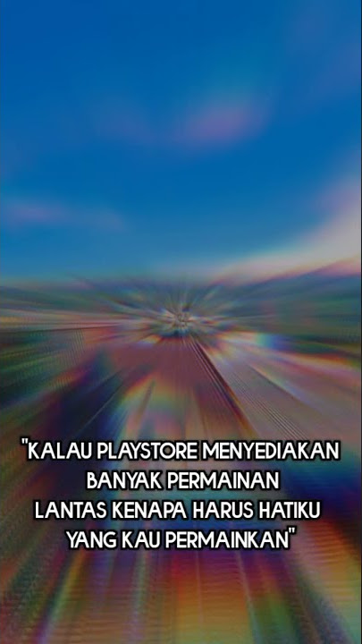 kulo pun angkat tangan atine pun ajur-ajuran | Story WA Top Topan #Shorts #TopTopan #ranggakharisma
