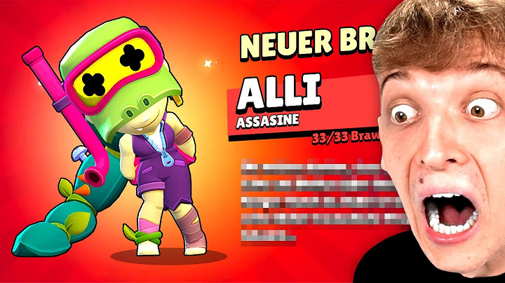 2 NEUE BRAWLER und GRATIS GESCHENKE! 😱 (Brawl Talk)