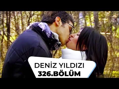 Deniz Yıldızı 326. Bölüm - 2. Sezon