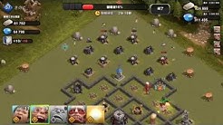 Nan Nan Back Skip Navigation Search Search Sign In Home Home Explore Explore Shorts Shorts Subscriptions Subscriptions Library Library History History Kotaku San Kotaku San 842 Subscribers Subscribe Home Videos Playlists Community