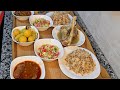 الدكتور مبروك قولنا ميت مره الواد الوحيد دا نسيبه لأمه اشربي بقا يا اختي 