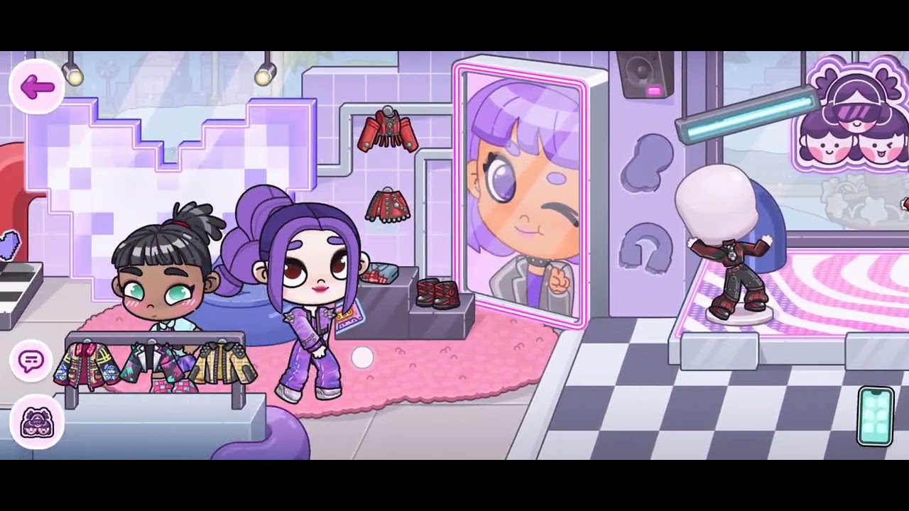 16 de fevereiro de 2026