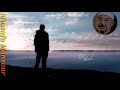 سورة الدخان الشيخ محمد محمود الطبلاوي