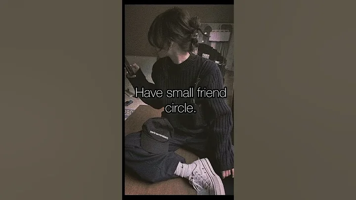 Are you an introvert?? #facts #subscribe #viral #share #facts #quiet #aesthetic #explore #fyp