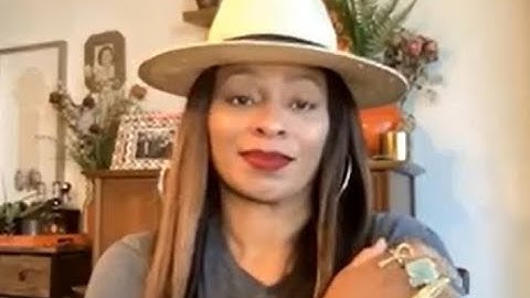 Heather McIntosh, Taura Stinson, Allyson Newman ('The L Word: Generation Q' songwriters) interview