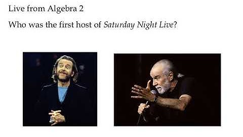 Algebra 2 7.4 properties of logarithms