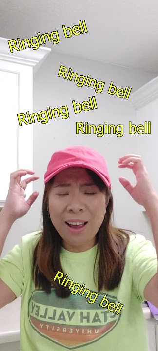 chinese-food-ringing-bell-weird-food-names-in-cantonese-youtube