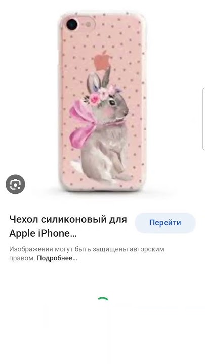 сори #кролиша #флей #стар🌈🐰 - YouTube