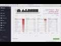 Keboola Connection demo - Analysing text data
