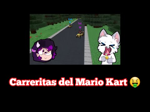 LOS MEMES MÁS DIVERTIDOS DE ALEXY COMPILACIÓN #4.5