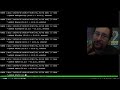 ASMR co-working OpenSource Linux profiling and bug fixing!