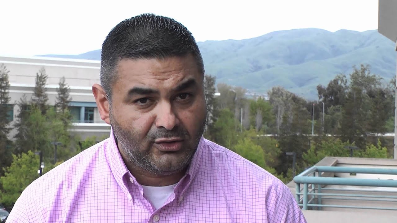 MPLS and Mobile Backhaul