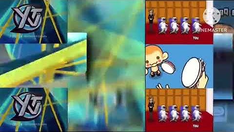 447 Shuric Scans With Are Slides (My Own Version) V10