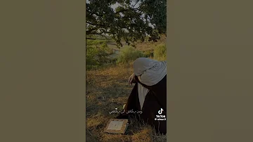 بكي قلبي بدون موسيقي 
