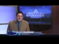 Inside The Summit League: Episode 14_Segment 1