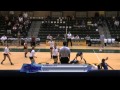 Inside The Summit League: Episode 14_Segment 1