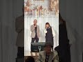 もつれた愛 じゅんぺいto さゆみ 平島幸治 大志音楽教室