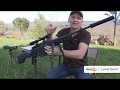 [Get 34+] Fusil Air Comprimé Sniper