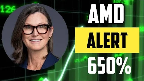 AMD STOCK! -  WATCH OUT! - TOMORROW COULD BE HUGE!! - ADVANCED MICRO DEVICES STOCK!