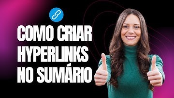 Método FÁCIL (ABNT)