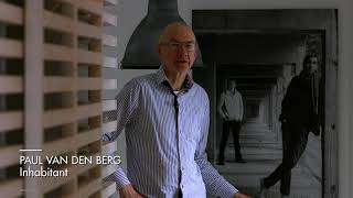 EU Mies Award 2017 Winner: DeFlat Kleiburg