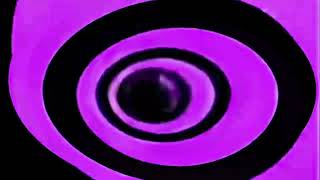 I KILLED ABC IDENT (2016)