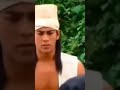 PESAN SUNAN KALI JAGA KEPADA JOKO TINGKIR