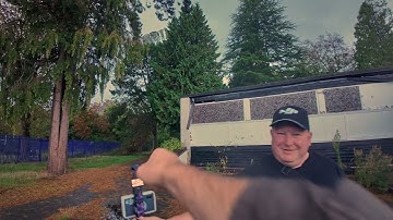 BROMSGROVE SCHOOL PT3