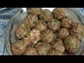 Hotel style buffalo kofta kadhi recipe/ aasan tarike se banana sikhe#food #cooking #recipe #youtube