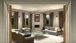 Emperor Vision Aurora.wmv
