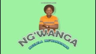 NGELELA SAMOJA LING'WAGA 2023