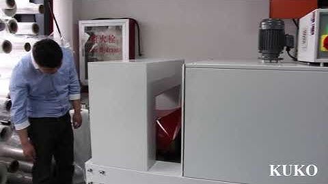 egg tray semi-auto sleeve shrink wrapping packing machines for stacked trays