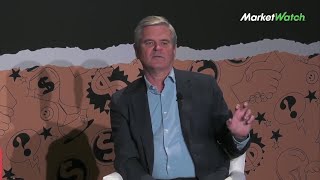 AOL's Steve Case discusses equity in VC funding | Best New Ideas in Money Festival