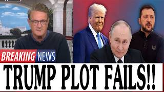 Download lagu Morning Joe 5/5/26 | MSNBC Breaking News Today May 5, 2026