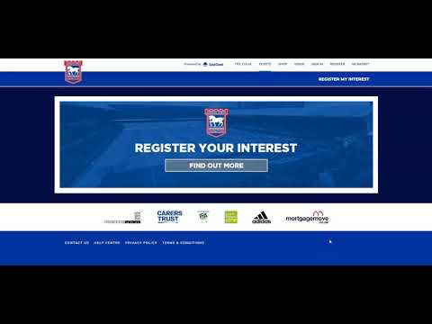 HOW TO REDEEM YOUR IFOLLOW CODE FOR ROCHDALE MATCH
