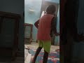 Juju round round