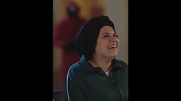 يا خالي ياعوض ودوني الورشة مربوحة رحمة احمد 