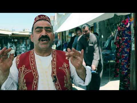 أجواء رمضان والأسعار في ظل الكورونا